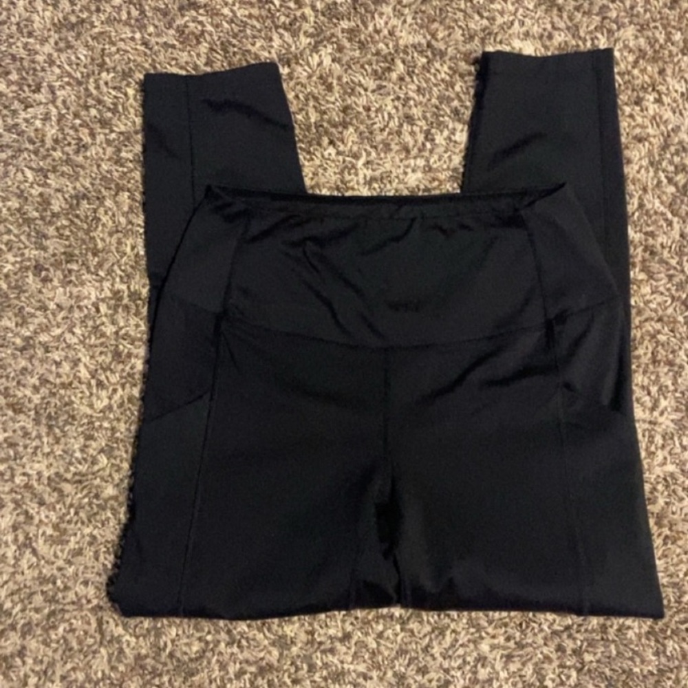 3/$15 | 32 Degrees Pocket Leggings